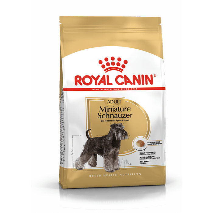 cze_pl_Royal-Canin-Adult-Miniature-Schna