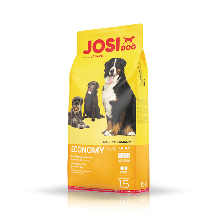 Josera Josidog Economy 15kg