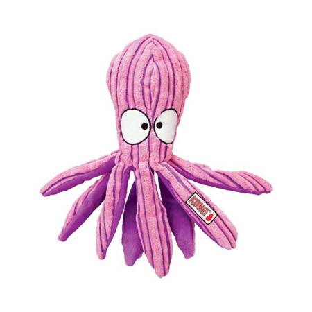 Kong Cuteseas Octopus S