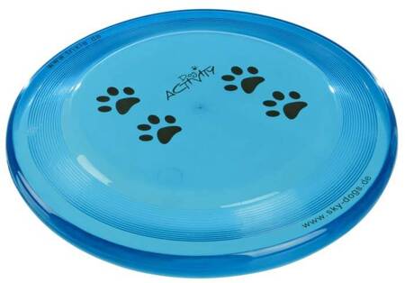 Trixie Disk Dog Activity 23cm