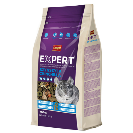 Vitapol Expert králičí 1,6kg