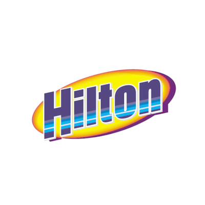 HILTON
