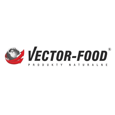 VECTOR FOOD