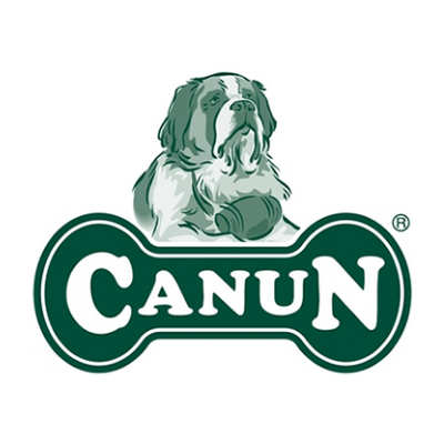 CANUN