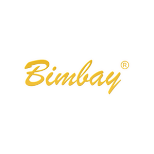 BIMBAY