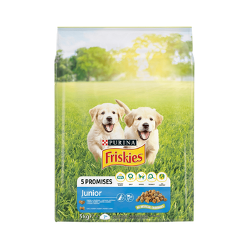 purina friskies junior vitafit