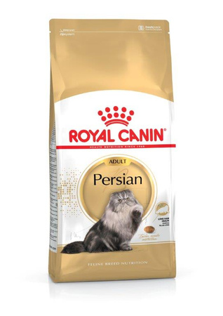 Royal Canin Persian 30 4kg