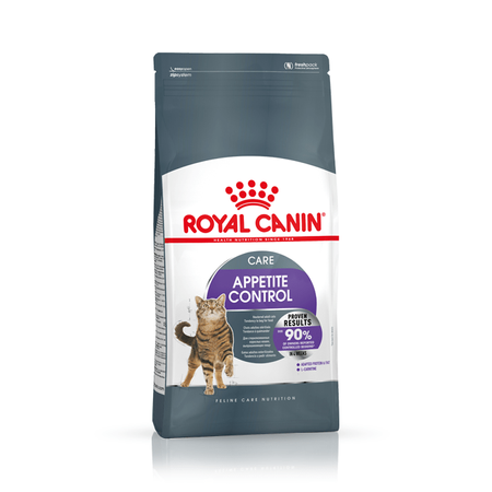 Royal Canin Sterilised Appetite Control FHN 10kg